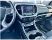 2022 GMC Acadia SLE (Stk: Z177674T) in WHITBY - Image 30 of 39