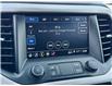 2022 GMC Acadia SLE (Stk: Z177674T) in WHITBY - Image 31 of 39