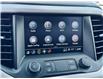 2022 GMC Acadia SLE (Stk: Z177674T) in WHITBY - Image 32 of 39