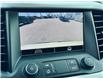 2022 GMC Acadia SLE (Stk: Z177674T) in WHITBY - Image 33 of 39
