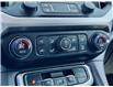 2022 GMC Acadia SLE (Stk: Z177674T) in WHITBY - Image 34 of 39