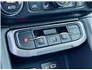 2022 GMC Acadia SLE (Stk: Z177674T) in WHITBY - Image 35 of 39