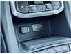 2022 GMC Acadia SLE (Stk: Z177674T) in WHITBY - Image 36 of 39