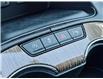 2022 GMC Acadia SLE (Stk: Z177674T) in WHITBY - Image 37 of 39