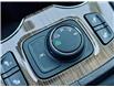 2022 GMC Acadia SLE (Stk: Z177674T) in WHITBY - Image 39 of 39