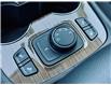 2022 GMC Acadia SLE (Stk: Z177674T) in WHITBY - Image 38 of 39
