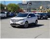 2018 Ford Edge Titanium (Stk: 58B11576) in Penticton - Image 1 of 4