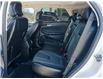 2018 Ford Edge Titanium (Stk: 58B11576) in Penticton - Image 3 of 4
