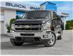 2012 Chevrolet Silverado 2500HD LTZ (Stk: 25435A) in Vernon - Image 1 of 25