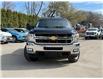 2012 Chevrolet Silverado 2500HD LTZ (Stk: 25435A) in Vernon - Image 2 of 25