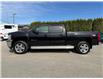 2012 Chevrolet Silverado 2500HD LTZ (Stk: 25435A) in Vernon - Image 3 of 25