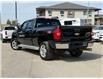 2012 Chevrolet Silverado 2500HD LTZ (Stk: 25435A) in Vernon - Image 4 of 25