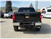 2012 Chevrolet Silverado 2500HD LTZ (Stk: 25435A) in Vernon - Image 5 of 25