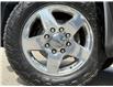 2012 Chevrolet Silverado 2500HD LTZ (Stk: 25435A) in Vernon - Image 7 of 25