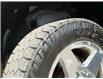 2012 Chevrolet Silverado 2500HD LTZ (Stk: 25435A) in Vernon - Image 8 of 25