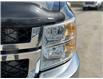 2012 Chevrolet Silverado 2500HD LTZ (Stk: 25435A) in Vernon - Image 9 of 25