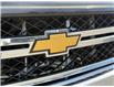 2012 Chevrolet Silverado 2500HD LTZ (Stk: 25435A) in Vernon - Image 10 of 25