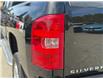 2012 Chevrolet Silverado 2500HD LTZ (Stk: 25435A) in Vernon - Image 11 of 25
