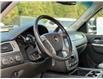2012 Chevrolet Silverado 2500HD LTZ (Stk: 25435A) in Vernon - Image 13 of 25