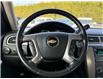 2012 Chevrolet Silverado 2500HD LTZ (Stk: 25435A) in Vernon - Image 14 of 25