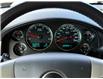 2012 Chevrolet Silverado 2500HD LTZ (Stk: 25435A) in Vernon - Image 15 of 25