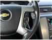 2012 Chevrolet Silverado 2500HD LTZ (Stk: 25435A) in Vernon - Image 16 of 25