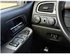 2012 Chevrolet Silverado 2500HD LTZ (Stk: 25435A) in Vernon - Image 17 of 25