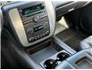 2012 Chevrolet Silverado 2500HD LTZ (Stk: 25435A) in Vernon - Image 18 of 25