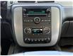 2012 Chevrolet Silverado 2500HD LTZ (Stk: 25435A) in Vernon - Image 19 of 25