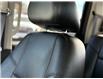 2012 Chevrolet Silverado 2500HD LTZ (Stk: 25435A) in Vernon - Image 20 of 25