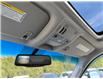 2012 Chevrolet Silverado 2500HD LTZ (Stk: 25435A) in Vernon - Image 21 of 25