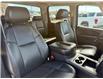 2012 Chevrolet Silverado 2500HD LTZ (Stk: 25435A) in Vernon - Image 22 of 25