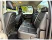 2012 Chevrolet Silverado 2500HD LTZ (Stk: 25435A) in Vernon - Image 23 of 25