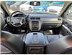2012 Chevrolet Silverado 2500HD LTZ (Stk: 25435A) in Vernon - Image 24 of 25