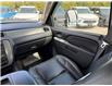 2012 Chevrolet Silverado 2500HD LTZ (Stk: 25435A) in Vernon - Image 25 of 25