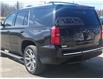 2017 Chevrolet Tahoe Premier (Stk: 66062) in Barrhead - Image 2 of 24