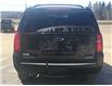 2017 Chevrolet Tahoe Premier (Stk: 66062) in Barrhead - Image 3 of 24