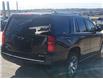 2017 Chevrolet Tahoe Premier (Stk: 66062) in Barrhead - Image 4 of 24