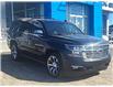 2017 Chevrolet Tahoe Premier (Stk: 66062) in Barrhead - Image 5 of 24