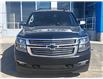 2017 Chevrolet Tahoe Premier (Stk: 66062) in Barrhead - Image 6 of 24