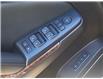 2017 Chevrolet Tahoe Premier (Stk: 66062) in Barrhead - Image 7 of 24