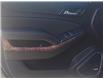 2017 Chevrolet Tahoe Premier (Stk: 66062) in Barrhead - Image 8 of 24