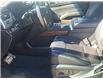 2017 Chevrolet Tahoe Premier (Stk: 66062) in Barrhead - Image 10 of 24