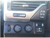 2017 Chevrolet Tahoe Premier (Stk: 66062) in Barrhead - Image 11 of 24