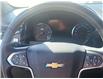 2017 Chevrolet Tahoe Premier (Stk: 66062) in Barrhead - Image 12 of 24