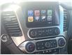 2017 Chevrolet Tahoe Premier (Stk: 66062) in Barrhead - Image 14 of 24