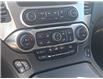 2017 Chevrolet Tahoe Premier (Stk: 66062) in Barrhead - Image 15 of 24