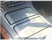 2017 Chevrolet Tahoe Premier (Stk: 66062) in Barrhead - Image 16 of 24