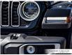 2025 Jeep Wrangler Sahara (Stk: N25088) in Grimsby - Image 8 of 32