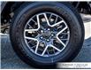 2025 Jeep Wrangler Sahara (Stk: N25088) in Grimsby - Image 9 of 32